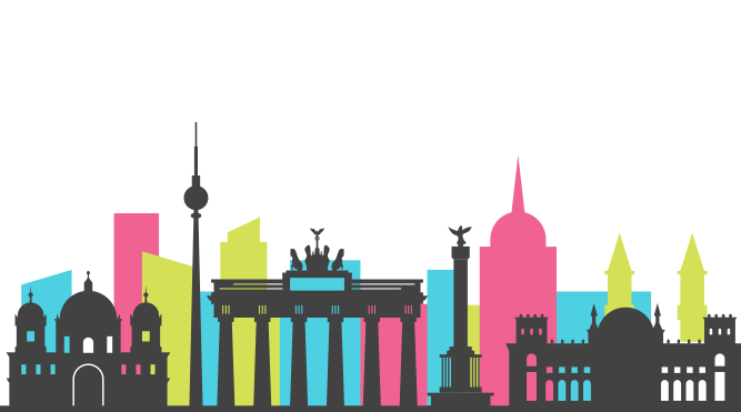 /assets/images/CipdBuilding.webp