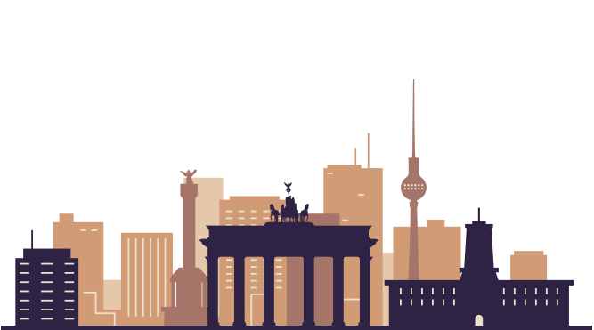 /assets/images/MbaAssignment.webp