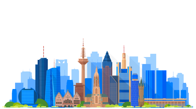 /assets/images/UniversityBuilding.webp