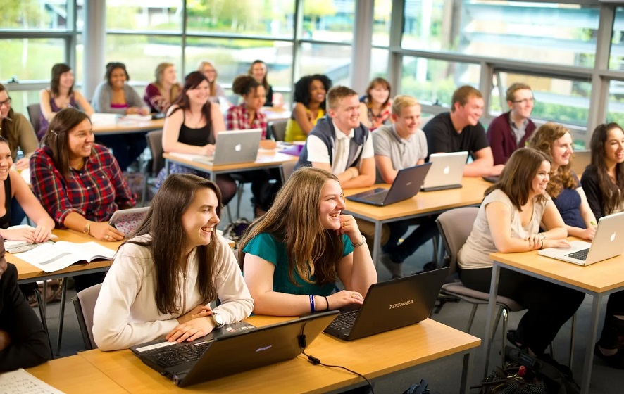 What You Should Know About the German Center for Higher Education Research and Science Studies?