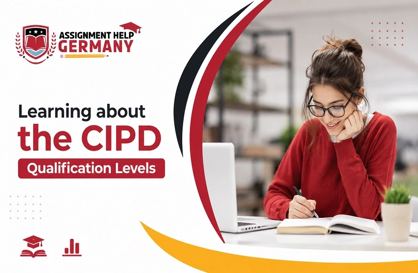 cipd